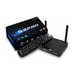 Superbox s3 pro Brand new sealed in packages. Author