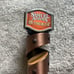 Sam Adams Seasonal option Tap Handle