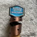 Sam Adams Seasonal option Tap Handle