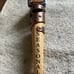 Sam Adams Seasonal option Tap Handle