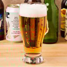 Libbey 194 16 oz. Pub Glasses - (Set of 36)