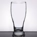 Libbey 194 16 oz. Pub Glasses - (Set of 36)