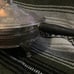 Antique Chafing dish