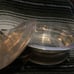 Antique Chafing dish