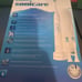 Philips sonicare 6300