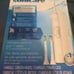 Philips sonicare 6300