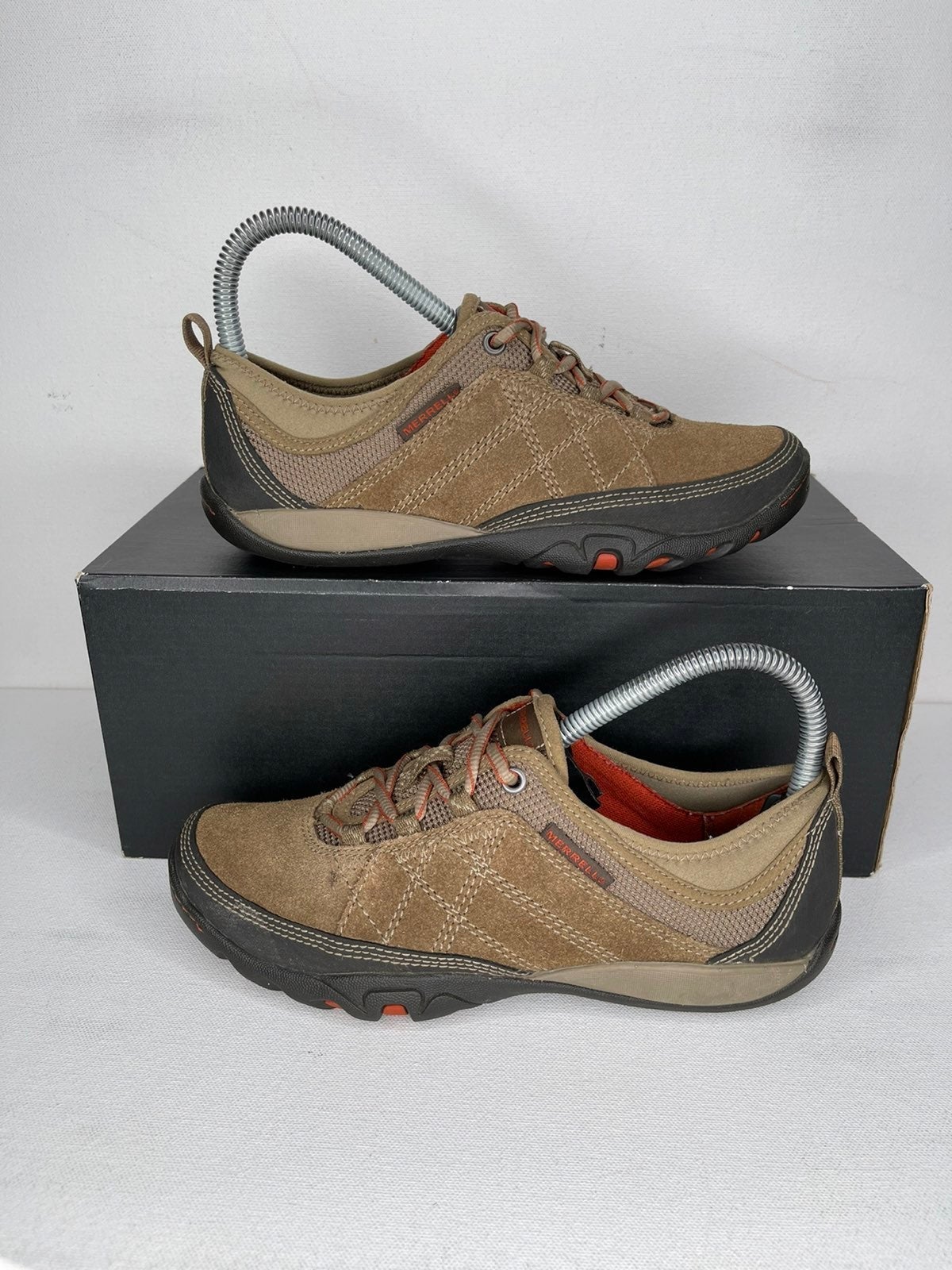 Merrell Kangaroo Mimosa Glee