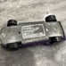 1968 HOT WHEELS VINTAGE ORIGINAL REDLINE TURBOFIRE NM UNRESTORED PURPLE MIN USA