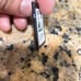 2020-2022 CHEVY suburban/acadia NAVIGATION SD CARD 8677 5531