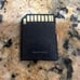 2020-2022 CHEVY suburban/acadia NAVIGATION SD CARD 8677 5531