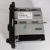 Silverado Sierra Radio Stereo Head Unit AM/FM CD Player 2010 - 2013 - 20968152