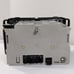 Silverado Sierra Radio Stereo Head Unit AM/FM CD Player 2010 - 2013 - 20968152