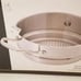 NEW / 1919 Cookware by Regal Ware 3 qt Stainless Steel Steamer Insert -NEW-In-BO