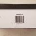 NEW / 1919 Cookware by Regal Ware 3 qt Stainless Steel Steamer Insert -NEW-In-BO