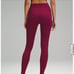 Wunder Train High-Rise Tight 28