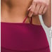 Wunder Train High-Rise Tight 28
