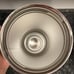 40oz Stanley h2.0 tumbler