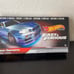 Hot Wheels Fast & Furious Fast Imports Sealed Complete Set Skyline GTR Silva