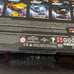Hot Wheels Fast & Furious Fast Imports Sealed Complete Set Skyline GTR Silva