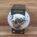 NIKE MERLIN ACC CONCACAF CHAMPIONS LEAGUE BALL OMB CK4598-100 SIZE 5 160 FIFA