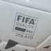 NIKE MERLIN ACC CONCACAF CHAMPIONS LEAGUE BALL OMB CK4598-100 SIZE 5 160 FIFA
