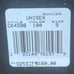NIKE MERLIN ACC CONCACAF CHAMPIONS LEAGUE BALL OMB CK4598-100 SIZE 5 160 FIFA