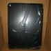 ZAGG Slim Book for Ipad Air 2 - Ultra slip keyboard and Detachable case