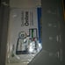 ZAGG Slim Book for Ipad Air 2 - Ultra slip keyboard and Detachable case