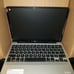 ZAGG Slim Book for Ipad Air 2 - Ultra slip keyboard and Detachable case