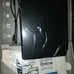 ZAGG Slim Book for Ipad Air 2 - Ultra slip keyboard and Detachable case