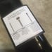 It Cosmetics Your Beautiful Basics Brush Set Trio & Case Bag NWT