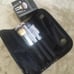 It Cosmetics Your Beautiful Basics Brush Set Trio & Case Bag NWT