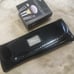 It Cosmetics Your Beautiful Basics Brush Set Trio & Case Bag NWT