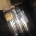 It Cosmetics Your Beautiful Basics Brush Set Trio & Case Bag NWT