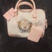 Juicy Couture Bag