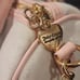 Juicy Couture Bag