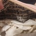 Juicy Couture Bag