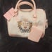 Juicy Couture Bag