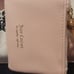 Juicy Couture Bag