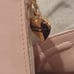 Juicy Couture Bag