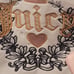 Juicy Couture Bag