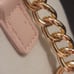Juicy Couture Bag
