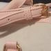 Juicy Couture Bag