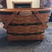 Longaberger basket company
