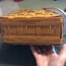 Longaberger basket company