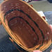 Longaberger basket company