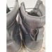Dr. Martens Black Leather Boots size 11