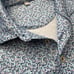 peter millar golf polo