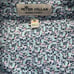 peter millar golf polo