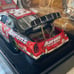 Nascar Micheal Waltrip Aarons / Cat In The Hat 2003 Monte Carlo Elite 1.24 Scale